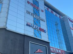 -包装马车·韩国料理·포장마차