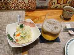 -みほりん味保灵(六月汇广场店)