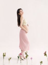 -专注孕妇照亲子照·纪田摄影