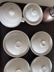 -广州安和泰医学月子会所