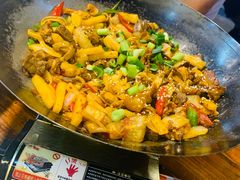 -富正毅三下锅连锁(三店)