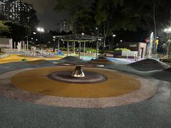 -屯门公园