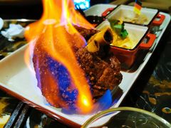 -MOSSO德国餐厅·音乐酒吧(环宇荟店)