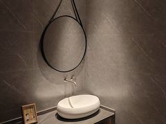 -快乐大桶水养生足浴SPA(前兴路店)