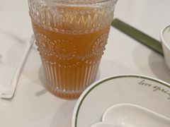 -春家·非遗手工小吃(徐汇万科广场店)