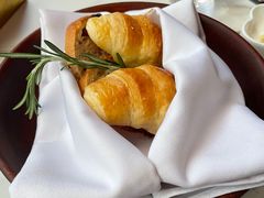 -ZHAO赵·牛扒坊(万象城店)