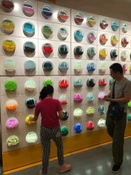 -kidsland(南开大悦城店)