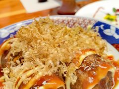 -文三酒肆自助放题(新街口友谊广场店)