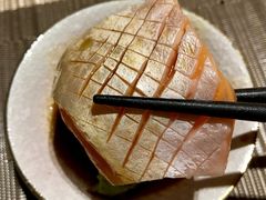 -本逸·割烹料理(湖墅店)