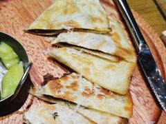 -西语炭烧牛排·西厨(石龙店)