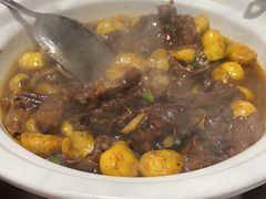 -黄泥岗·地道湖北菜(奥特莱斯店)