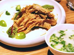 -小大董·烤鸭(凤凰汇店)