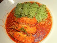 -味界·精致赣菜(招商花园城店)