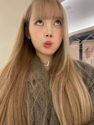 -DL HOPE明星造型