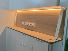 -一起装修网(集团店)