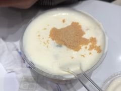 -奈雪的茶(东原悦荟店)