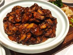 -玉玲珑(陆家嘴店)