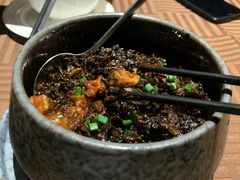 -汤家茗苑·精致私房菜(白沙店)