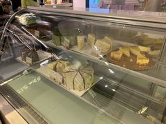 -Merci蛋糕店(石坦大厦店)