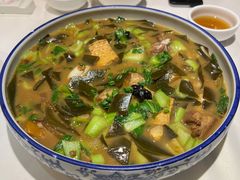 胶东大炖菜-金春禧(北国商城店)