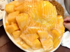 -水牛奶皇后糖水铺(深圳总店)