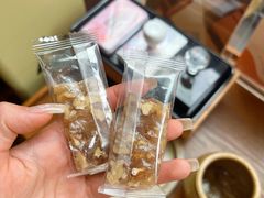 -去茶山(新光里店)