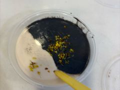 -徐氏糯米包油条(山海关路店)