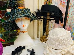 -恋物百货商店(华侨城店)