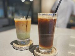 -25#COFFEE(古地石店)