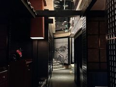 -铭牛烧肉·和牛海鲜自助(高新月牙湖店)