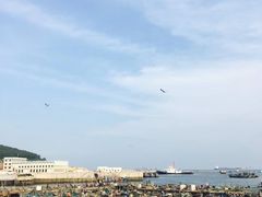 -ChanDu躔度咖啡(灯塔店)