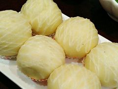 -点都靓餐饮连锁(德信华城店)
