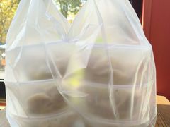 -王菊美食街