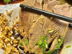 -日食记精菜馆(建邺万达店)