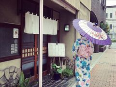 -东京浅草和服体验江户和装工房雅(浅草本店)