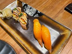 -稻前Taoki(方圆荟店)