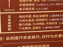 -芜湖方特东方神画