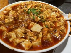 -大众跷脚牛肉馆·非遗传承单位(峨眉山店)