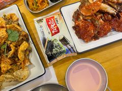 -小木屋米酒店总店