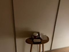 -常乐·对症推拿(解放碑英利大融城店)