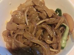 -禧宴Joyous Restaurant(禧园店)