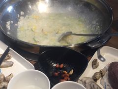 -董大蒸货(方塔园店)