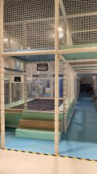 -MELAND(大融城店)