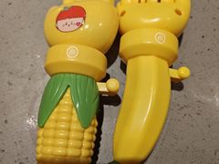 -海底捞火锅(万象城店)