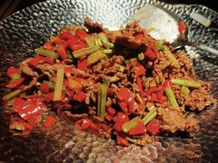 -湘阁里辣(东门茂业店)