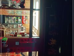 -十里香粉馆(虹桥中路店)