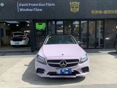 -利美特•威固V-KOOL双膜(杨浦授权店)