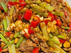 -黄泥岗·地道湖北菜(奥特莱斯店)