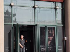 -呼伦贝尔民族博物馆