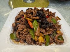 -老季市(康宁路店)